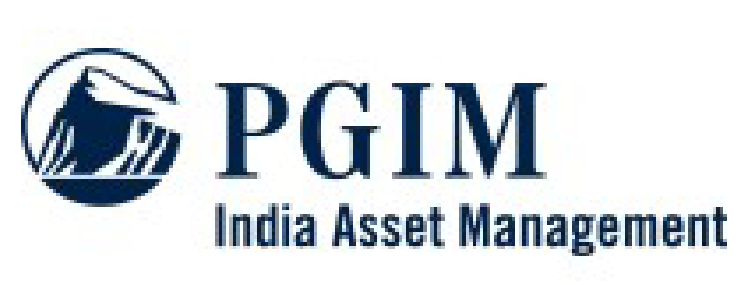 PGIM ASSET MANAGEMENT